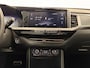 Opel Grandland 1.2 Turbo *NAP*518Km**Winter-pakket*Electr-klep*Camera*