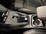Opel Grandland 1.2 Turbo *NAP*518Km**Winter-pakket*Electr-klep*Camera*