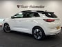 Opel Grandland 1.2 Turbo *NAP*518Km**Winter-pakket*Electr-klep*Camera*