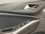Opel Grandland 1.2 Turbo *NAP*518Km**Winter-pakket*Electr-klep*Camera*