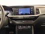 Opel Grandland 1.2 Turbo *NAP*518Km**Winter-pakket*Electr-klep*Camera*