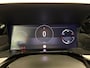 Opel Grandland 1.2 Turbo *NAP*518Km**Winter-pakket*Electr-klep*Camera*