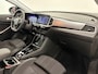 Opel Grandland 1.2 Turbo *NAP*518Km**Winter-pakket*Electr-klep*Camera*