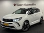 Opel Grandland 1.2 Turbo *NAP*518Km**Winter-pakket*Electr-klep*Camera*