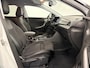 Opel Grandland 1.2 Turbo *NAP*518Km**Winter-pakket*Electr-klep*Camera*