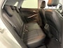 Opel Grandland 1.2 Turbo *NAP*518Km**Winter-pakket*Electr-klep*Camera*