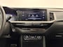 Opel Grandland 1.2 Turbo *NAP*518Km**Winter-pakket*Electr-klep*Camera*