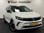 Opel Grandland 1.2 Turbo *NAP*518Km**Winter-pakket*Electr-klep*Camera*