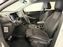Opel Grandland 1.2 Turbo *NAP*518Km**Winter-pakket*Electr-klep*Camera*