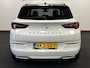 Opel Grandland 1.2 Turbo *NAP*518Km**Winter-pakket*Electr-klep*Camera*