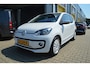 Volkswagen Up! 1.0 high up!