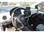 Volkswagen Up! 1.0 high up!