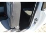 Volkswagen Up! 1.0 high up!