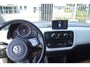 Volkswagen Up! 1.0 high up!