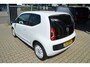Volkswagen Up! 1.0 high up!