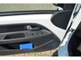 Volkswagen Up! 1.0 high up!