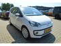 Volkswagen Up! 1.0 high up!