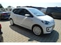 Volkswagen Up! 1.0 high up!