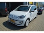 Volkswagen Up! 1.0 high up!