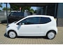 Volkswagen Up! 1.0 high up!