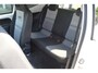 Volkswagen Up! 1.0 high up!