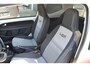 Volkswagen Up! 1.0 high up!