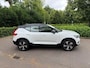 Volvo XC40 Recharge P8/AWD/Acarplay/Full led/RDesign