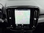 Volvo XC40 Recharge P8 AWD R-Design SOH 92,1%/Trekhaak/Warmtepomp/Acarplay/Full Led/Fabrieksgarantie