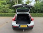 Volvo XC40 Recharge P8 AWD R-Design SOH 92,1%/Trekhaak/Warmtepomp/Acarplay/Full Led/Fabrieksgarantie