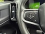 Volvo XC40 Recharge P8 AWD R-Design SOH 92,1%/Trekhaak/Warmtepomp/Acarplay/Full Led/Fabrieksgarantie