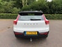 Volvo XC40 Recharge P8 AWD R-Design SOH 92,1%/Trekhaak/Warmtepomp/Acarplay/Full Led/Fabrieksgarantie