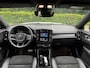 Volvo XC40 Recharge P8/AWD/Acarplay/Full led/RDesign