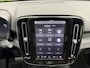 Volvo XC40 Recharge P8 AWD R-Design SOH 92,1%/Trekhaak/Warmtepomp/Acarplay/Full Led/Fabrieksgarantie