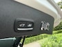 Volvo XC40 Recharge P8 AWD R-Design SOH 92,1%/Trekhaak/Warmtepomp/Acarplay/Full Led/Fabrieksgarantie