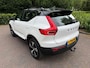 Volvo XC40 Recharge P8 AWD R-Design SOH 92,1%/Trekhaak/Warmtepomp/Acarplay/Full Led/Fabrieksgarantie