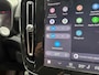 Volvo XC40 Recharge P8 AWD R-Design SOH 92,1%/Trekhaak/Warmtepomp/Acarplay/Full Led/Fabrieksgarantie