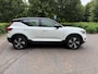 Volvo XC40 Recharge P8 AWD R-Design SOH 92,1%/Trekhaak/Warmtepomp/Acarplay/Full Led/Fabrieksgarantie