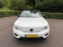 Volvo XC40 Recharge P8 AWD R-Design SOH 92,1%/Trekhaak/Warmtepomp/Acarplay/Full Led/Fabrieksgarantie