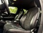 Volvo XC40 Recharge P8 AWD R-Design SOH 92,1%/Trekhaak/Warmtepomp/Acarplay/Full Led/Fabrieksgarantie