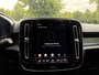 Volvo XC40 Recharge P8 AWD R-Design SOH 92,1%/Trekhaak/Warmtepomp/Acarplay/Full Led/Fabrieksgarantie