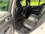 Volvo XC40 Recharge P8 AWD R-Design SOH 92,1%/Trekhaak/Warmtepomp/Acarplay/Full Led/Fabrieksgarantie