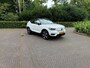 Volvo XC40 Recharge P8 AWD R-Design SOH 92,1%/Trekhaak/Warmtepomp/Acarplay/Full Led/Fabrieksgarantie