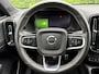Volvo XC40 Recharge P8 AWD R-Design SOH 92,1%/Trekhaak/Warmtepomp/Acarplay/Full Led/Fabrieksgarantie