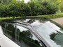 Volvo XC40 Recharge P8 AWD R-Design SOH 92,1%/Trekhaak/Warmtepomp/Acarplay/Full Led/Fabrieksgarantie