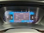 Volvo XC40 Recharge P8 AWD R-Design SOH 92,1%/Trekhaak/Warmtepomp/Acarplay/Full Led/Fabrieksgarantie