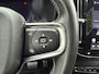 Volvo XC40 Recharge P8/AWD/Acarplay/Full led/RDesign