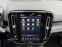 Volvo XC40 Recharge P8 AWD R-Design SOH 92,1%/Trekhaak/Warmtepomp/Acarplay/Full Led/Fabrieksgarantie