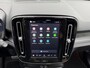Volvo XC40 Recharge P8/AWD/Acarplay/Full led/RDesign