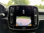 Volvo XC40 Recharge P8 AWD R-Design SOH 92,1%/Trekhaak/Warmtepomp/Acarplay/Full Led/Fabrieksgarantie