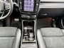 Volvo XC40 Recharge P8 AWD R-Design SOH 92,1%/Trekhaak/Warmtepomp/Acarplay/Full Led/Fabrieksgarantie
